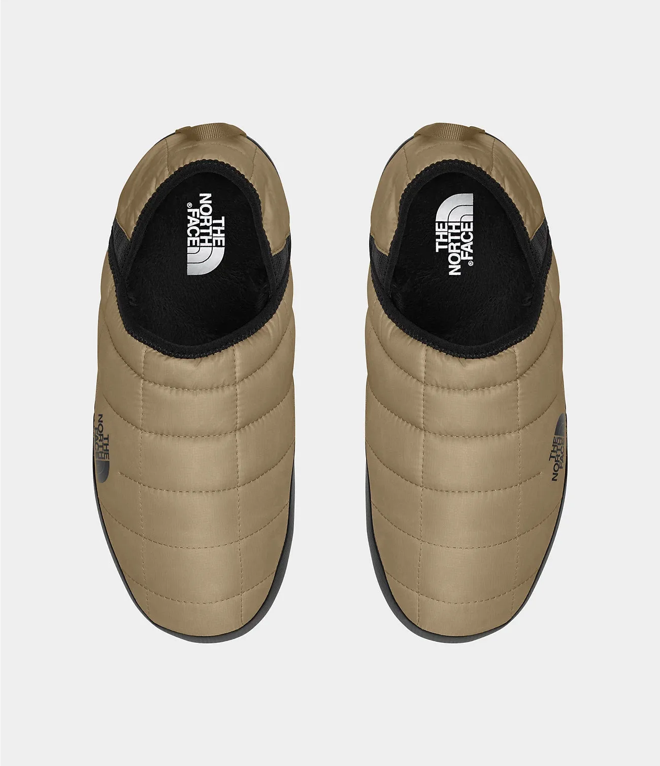 Men's ThermoBall Traction Mules V