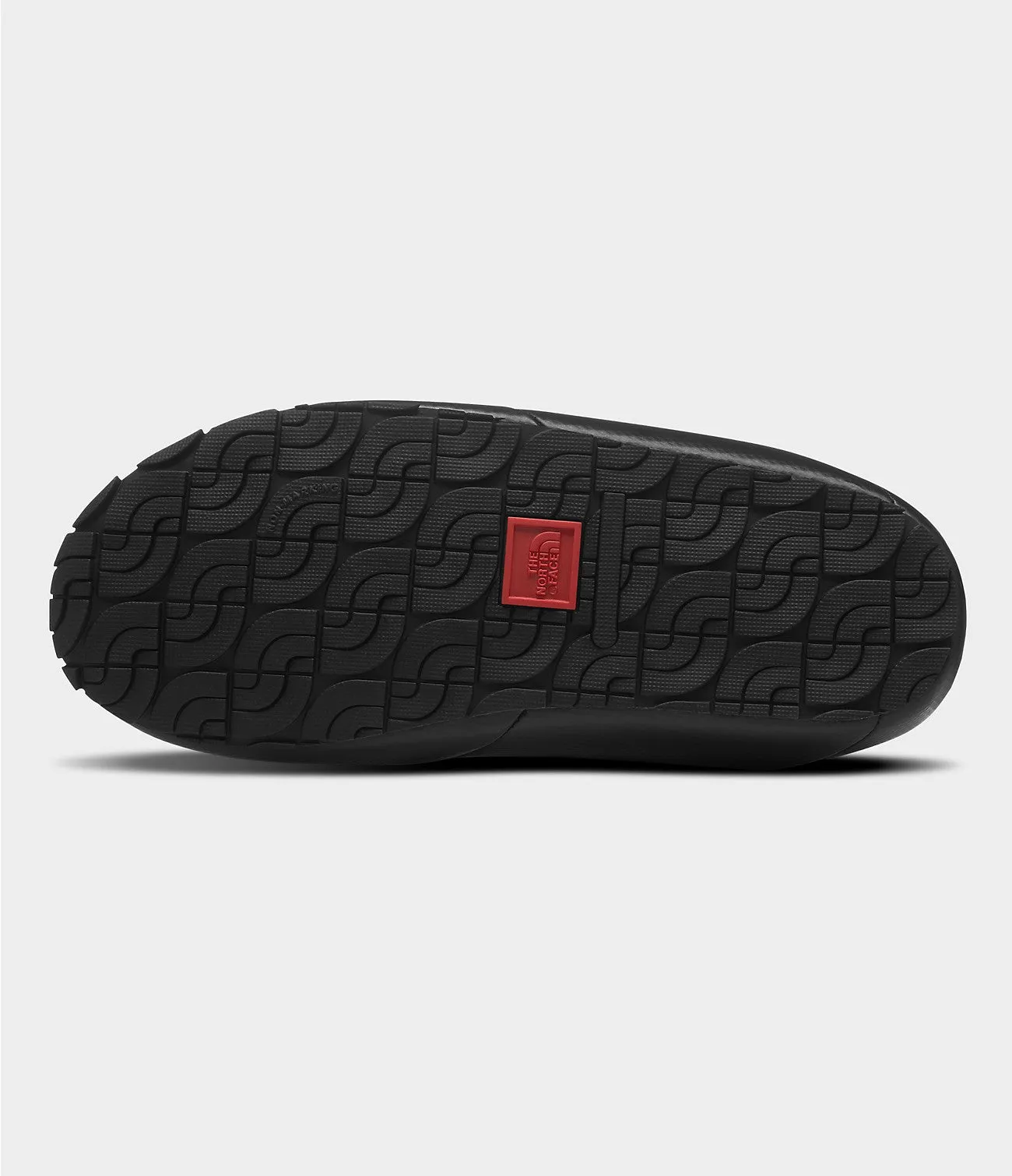 Men's ThermoBall Traction Mules V