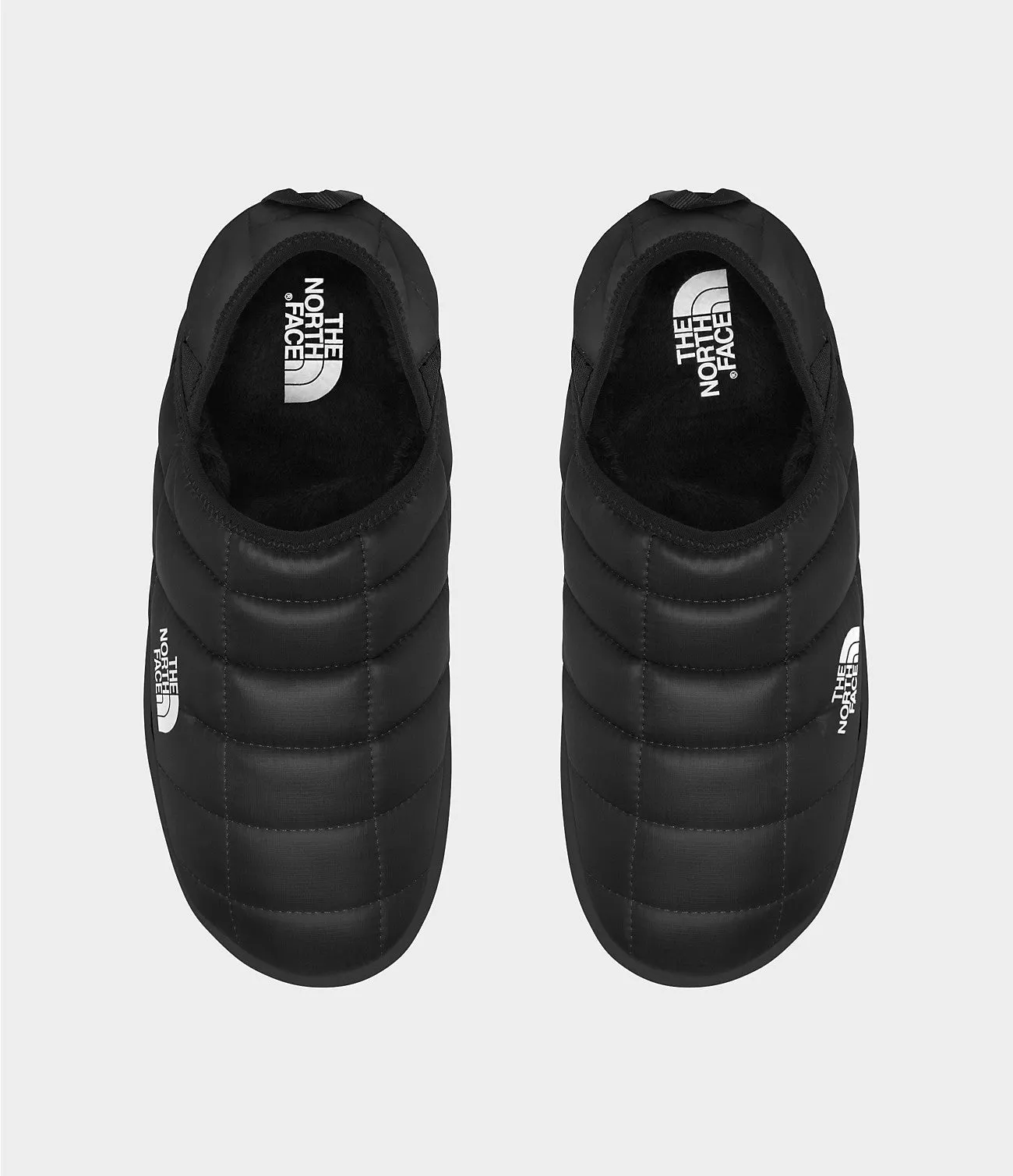 Men's ThermoBall Traction Mules V
