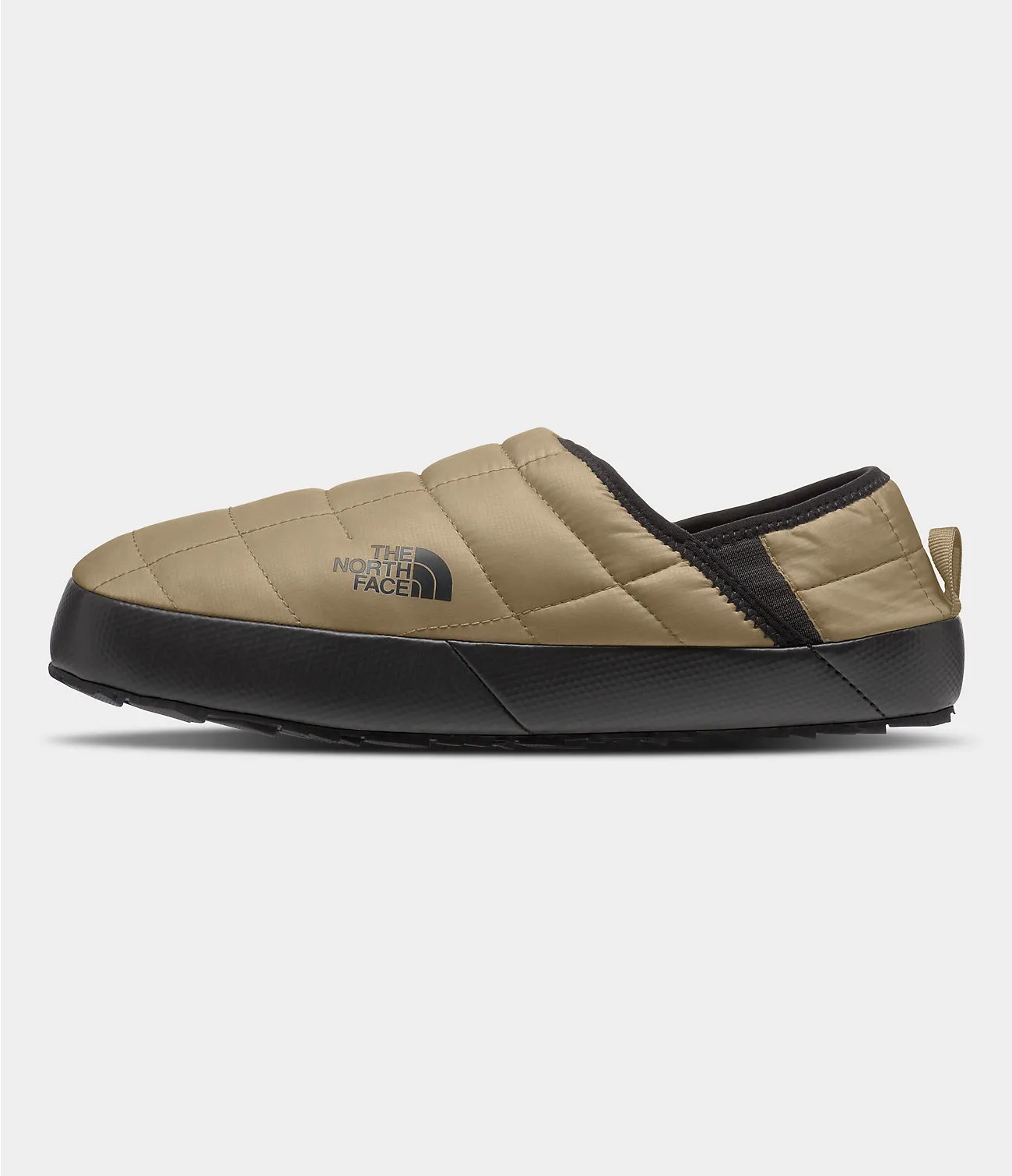 Men's ThermoBall Traction Mules V