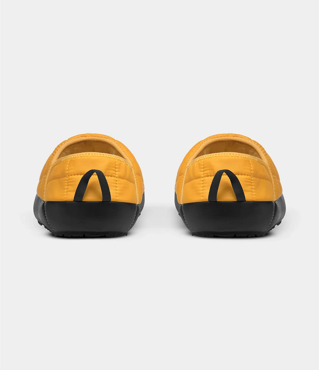 Men's ThermoBall Traction Mules V
