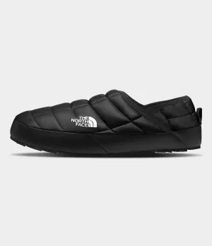 Men's ThermoBall Traction Mules V