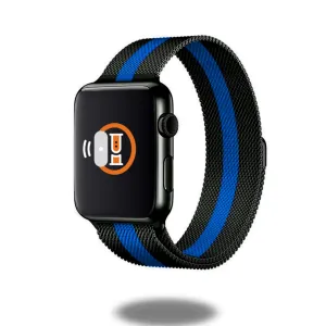 Metal Mesh Loop