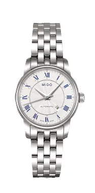 MIDO BARONCELLI M76004211