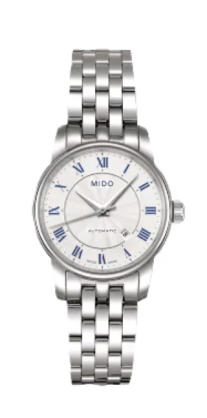 MIDO BARONCELLI M76004211