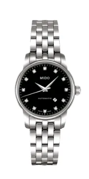 MIDO BARONCELLI M76004681