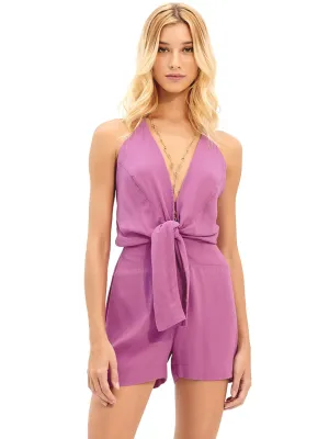 Mindy Mini Jumper ::RET