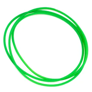 MKUltra Replacement TPU Roller Band