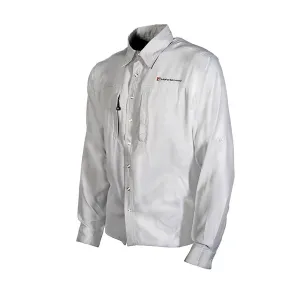 Moto-Skiveez Traveler Shirt