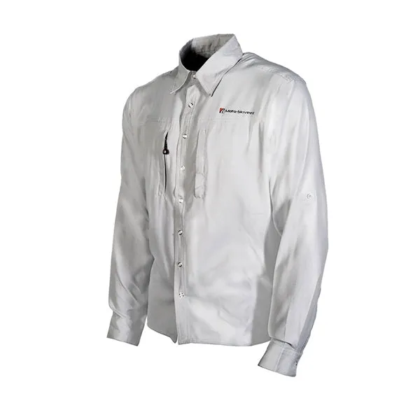 Moto-Skiveez Traveler Shirt