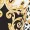 Multi Printed Frill Day Dress