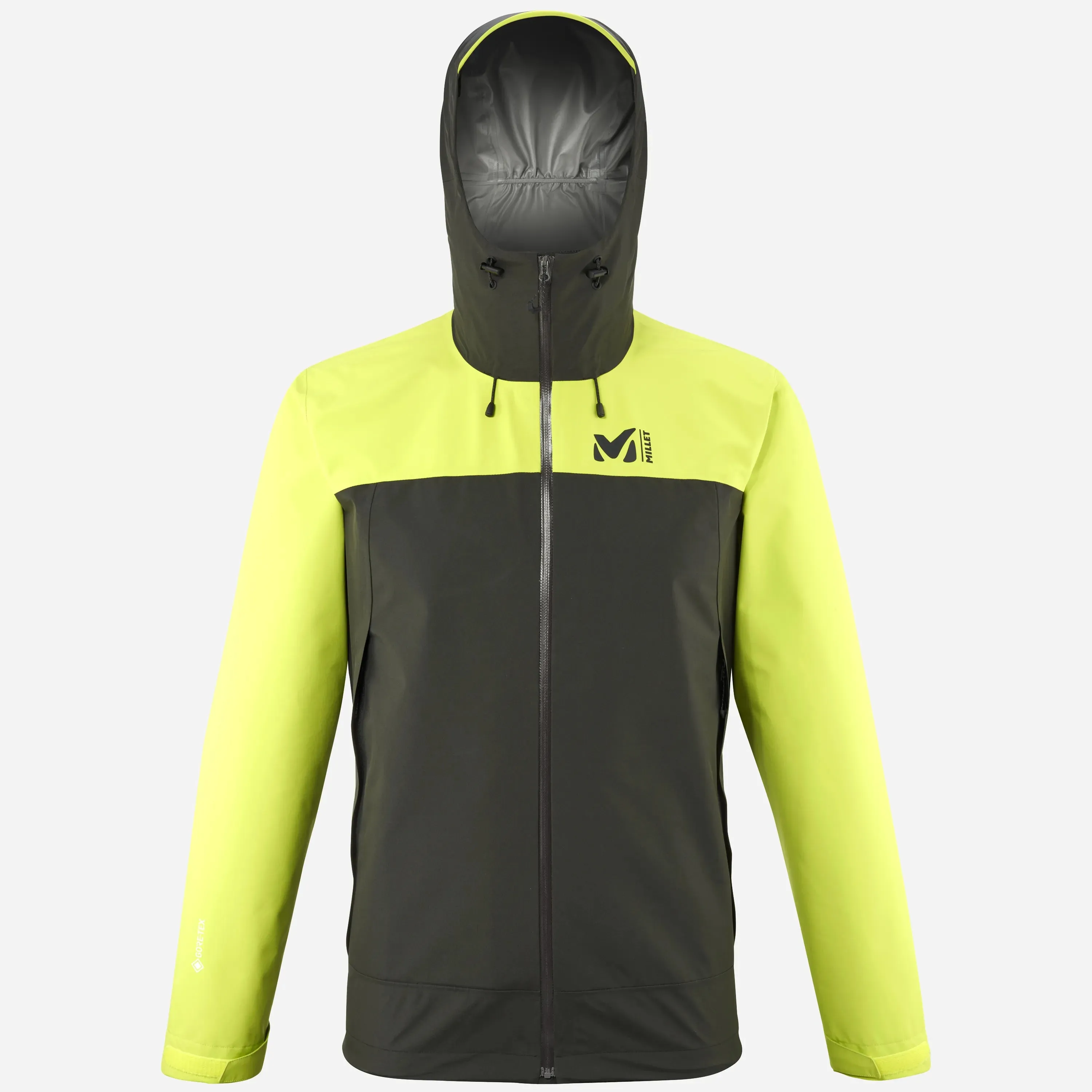 Mungo II GTX 2.5L Jkt M