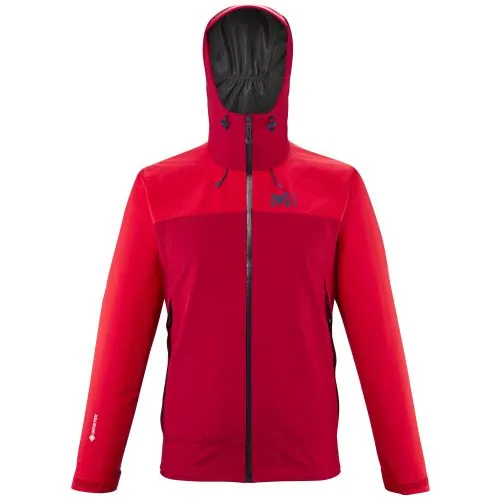 Mungo II GTX 2.5L Jkt M