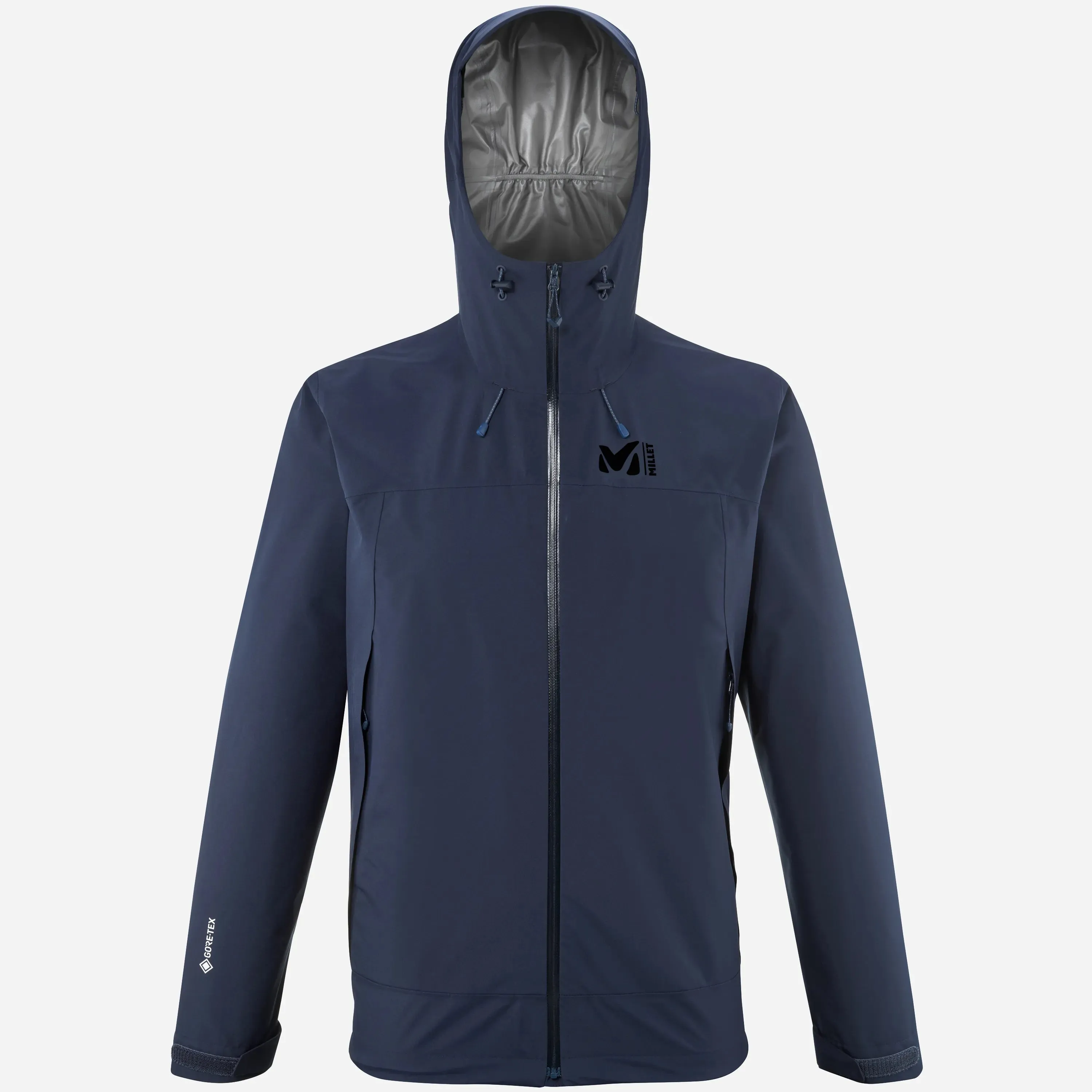Mungo II GTX 2.5L Jkt M
