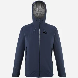Mungo II GTX 2.5L Jkt M