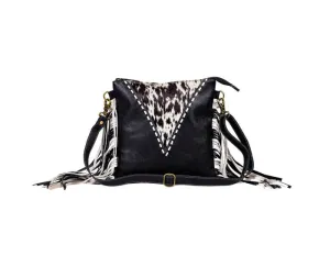 Myra Bag Chilton Draw Concealed-Carry Bag