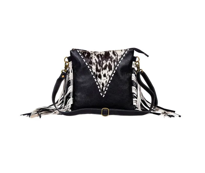 Myra Bag Chilton Draw Concealed-Carry Bag