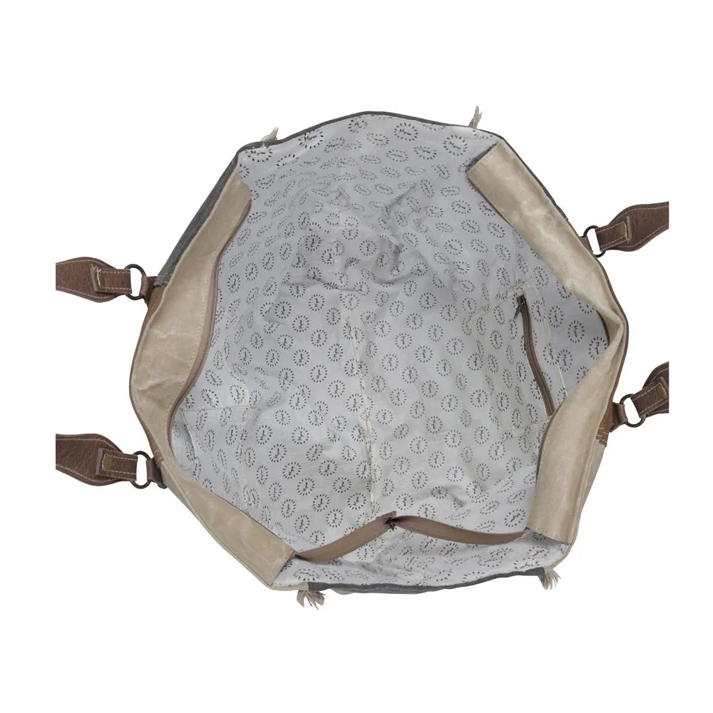 Myra Bag Chimera Weekender Bag