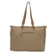 Myra ELISA WEEKENDER BAG