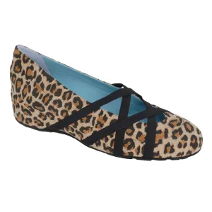 Nailch - Leopard