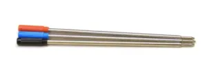 Narrator Pen Ink Refills / Cross Ballpoint