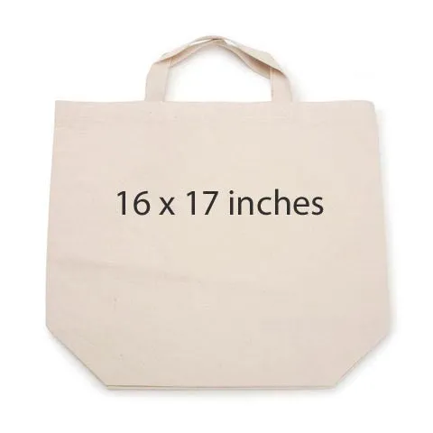 nevertheless...i persist - tote bag