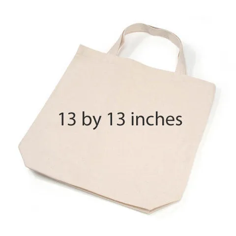 nevertheless...i persist - tote bag