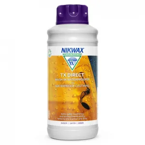 Nikwax TX.Direct (1L)