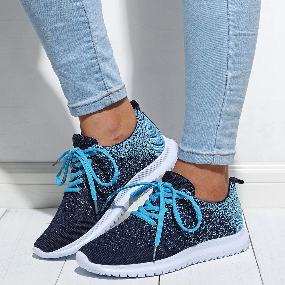 Non-slip comfortable tie color matching