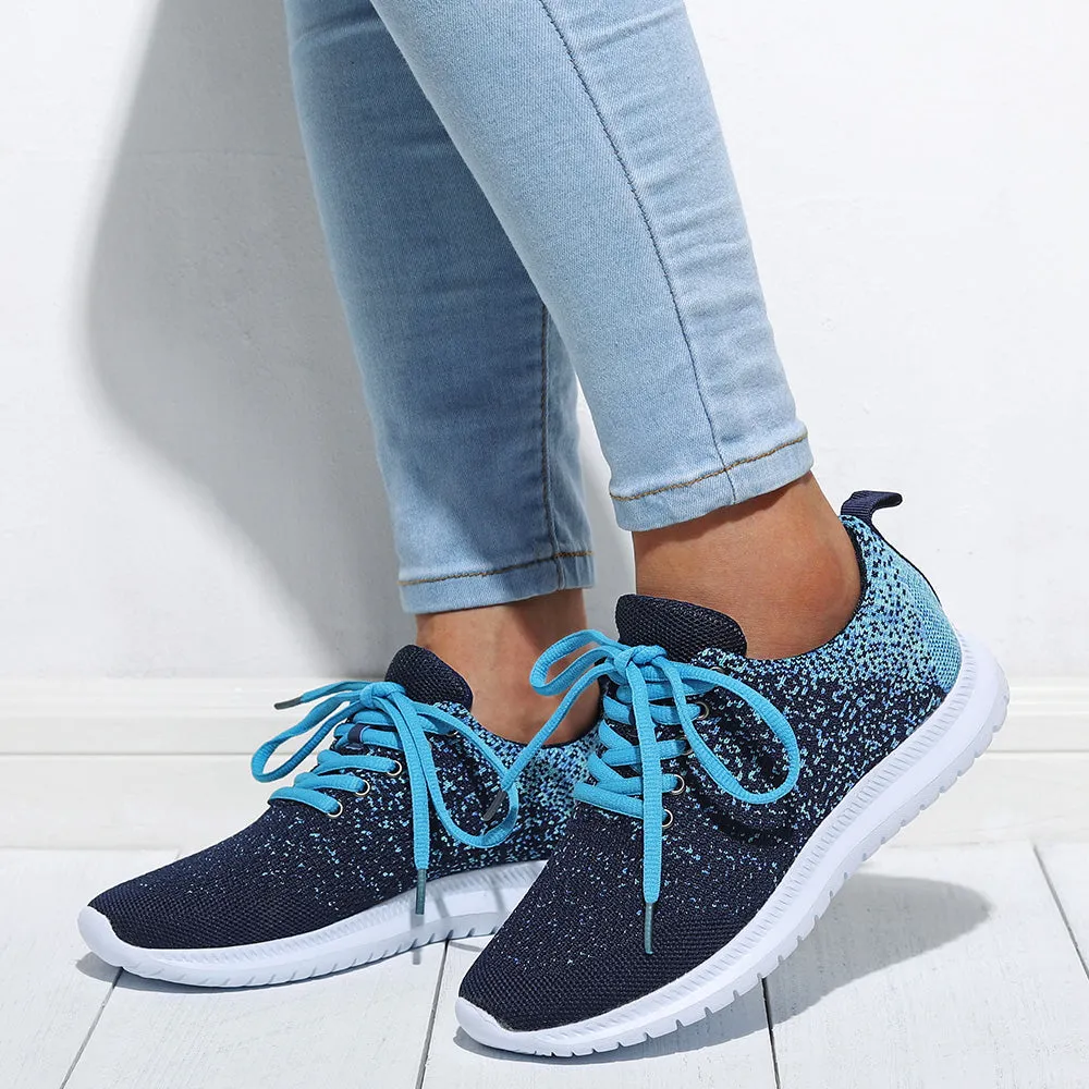 Non-slip comfortable tie color matching