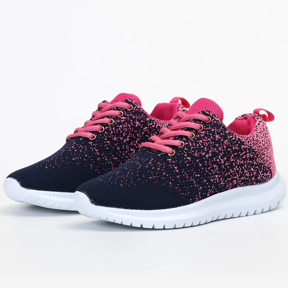 Non-slip comfortable tie color matching