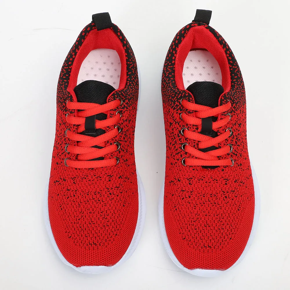 Non-slip comfortable tie color matching