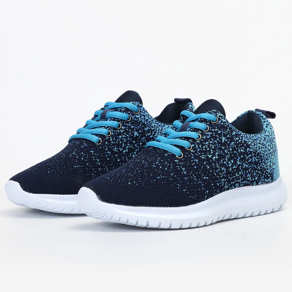 Non-slip comfortable tie color matching