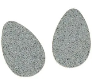 Non Slip Grip Pads
