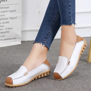 Non Slip Nurse Shoes Plus Size Women's Shoes | non slip nurse shoes