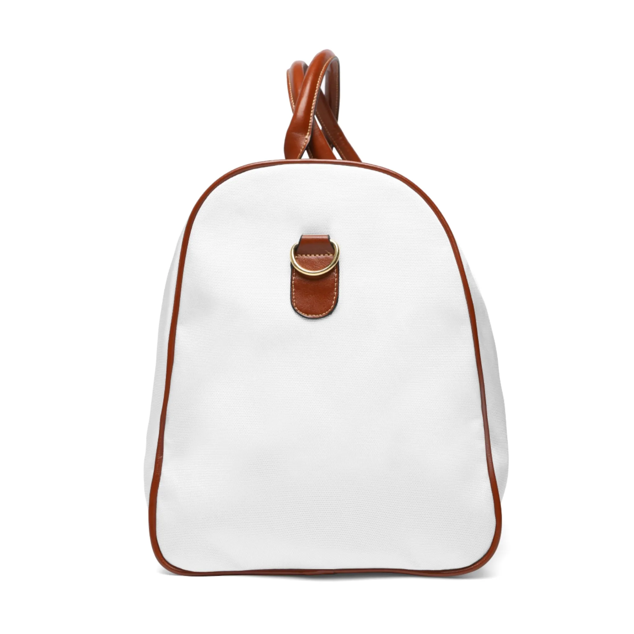 NWF Weekender Travel Bag