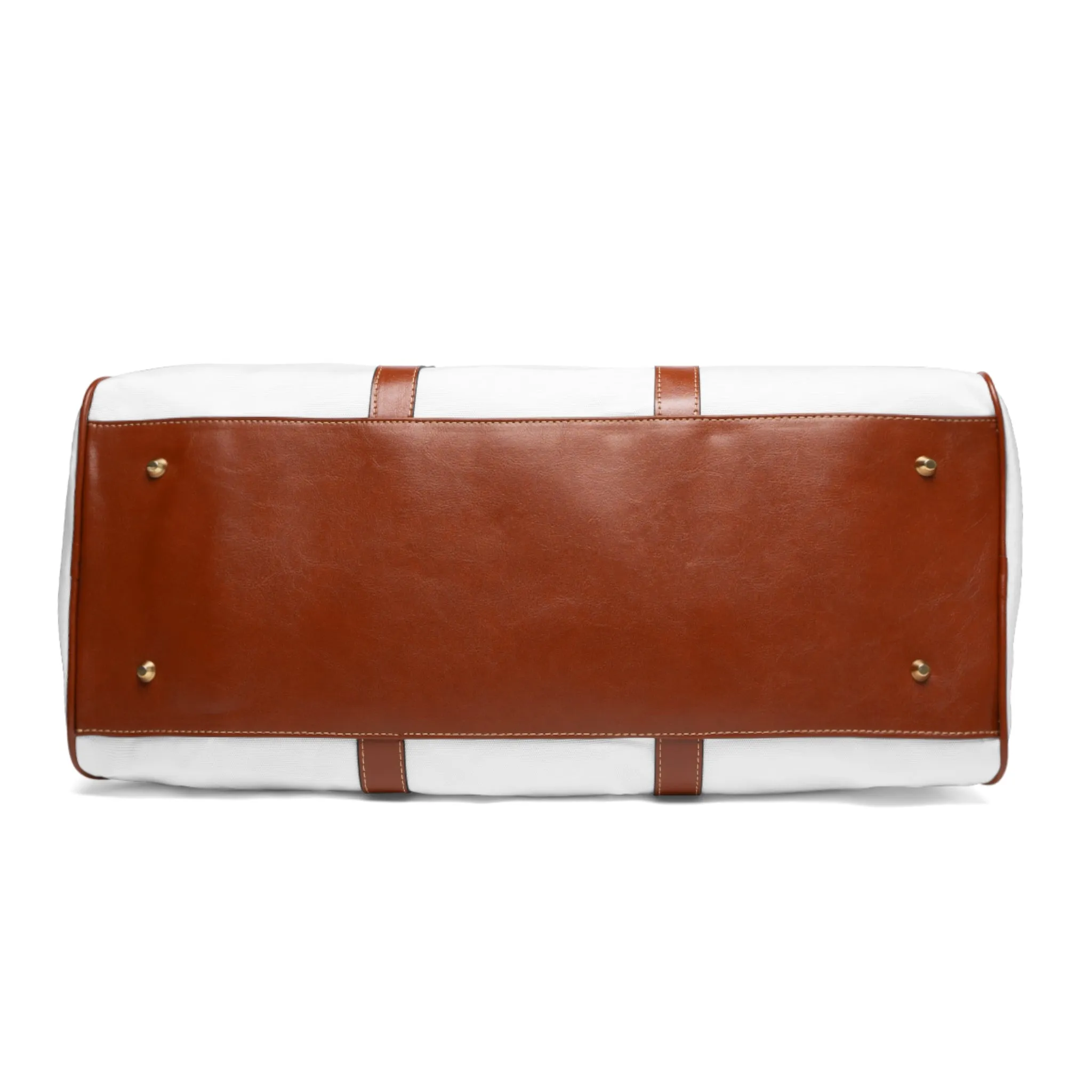 NWF Weekender Travel Bag