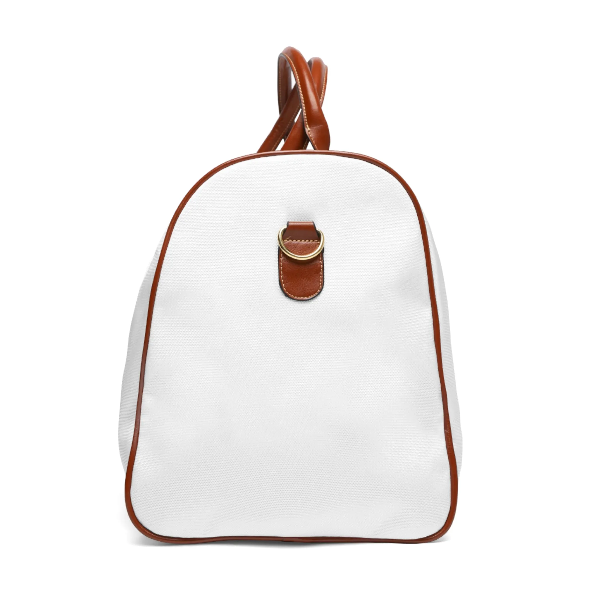 NWF Weekender Travel Bag