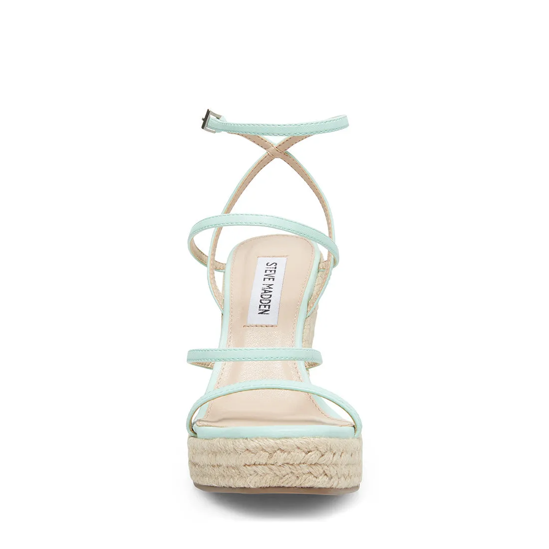 NYLA MINT GREEN - SM REBOOTED