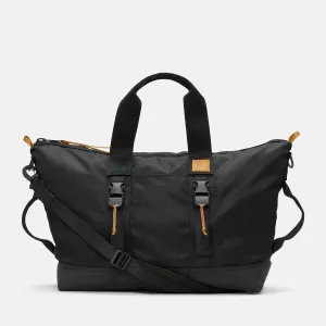 Nylon Weekender