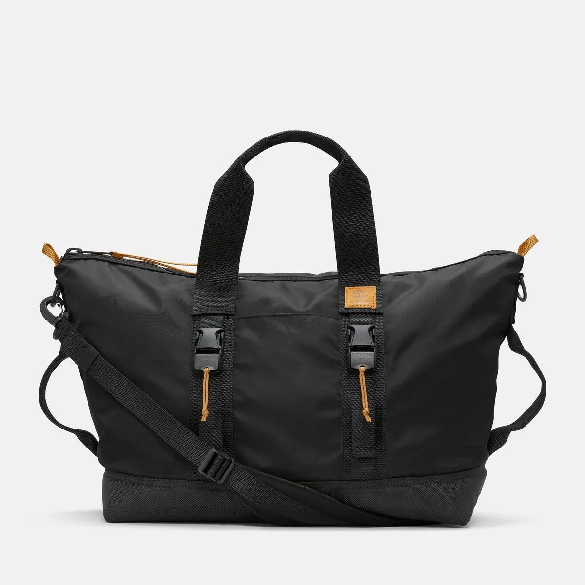 Nylon Weekender