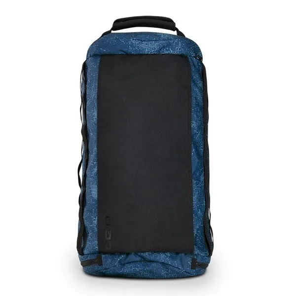 OGIO ALPHA Convoy Duffel Pack 32