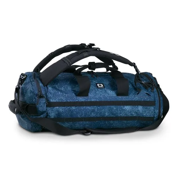 OGIO ALPHA Convoy Duffel Pack 32