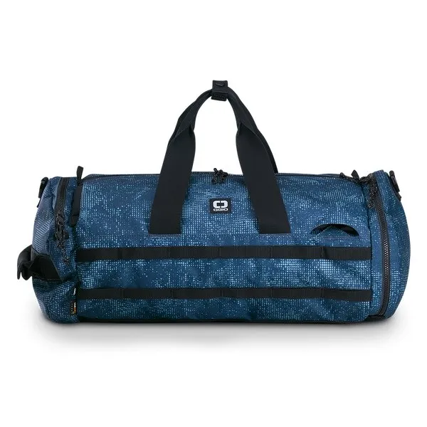 OGIO ALPHA Convoy Duffel Pack 32