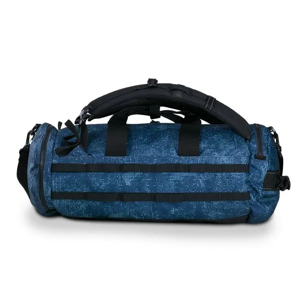 OGIO ALPHA Convoy Duffel Pack 32