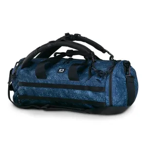 OGIO ALPHA Convoy Duffel Pack 32