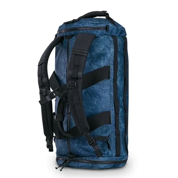 OGIO ALPHA Convoy Duffel Pack 32