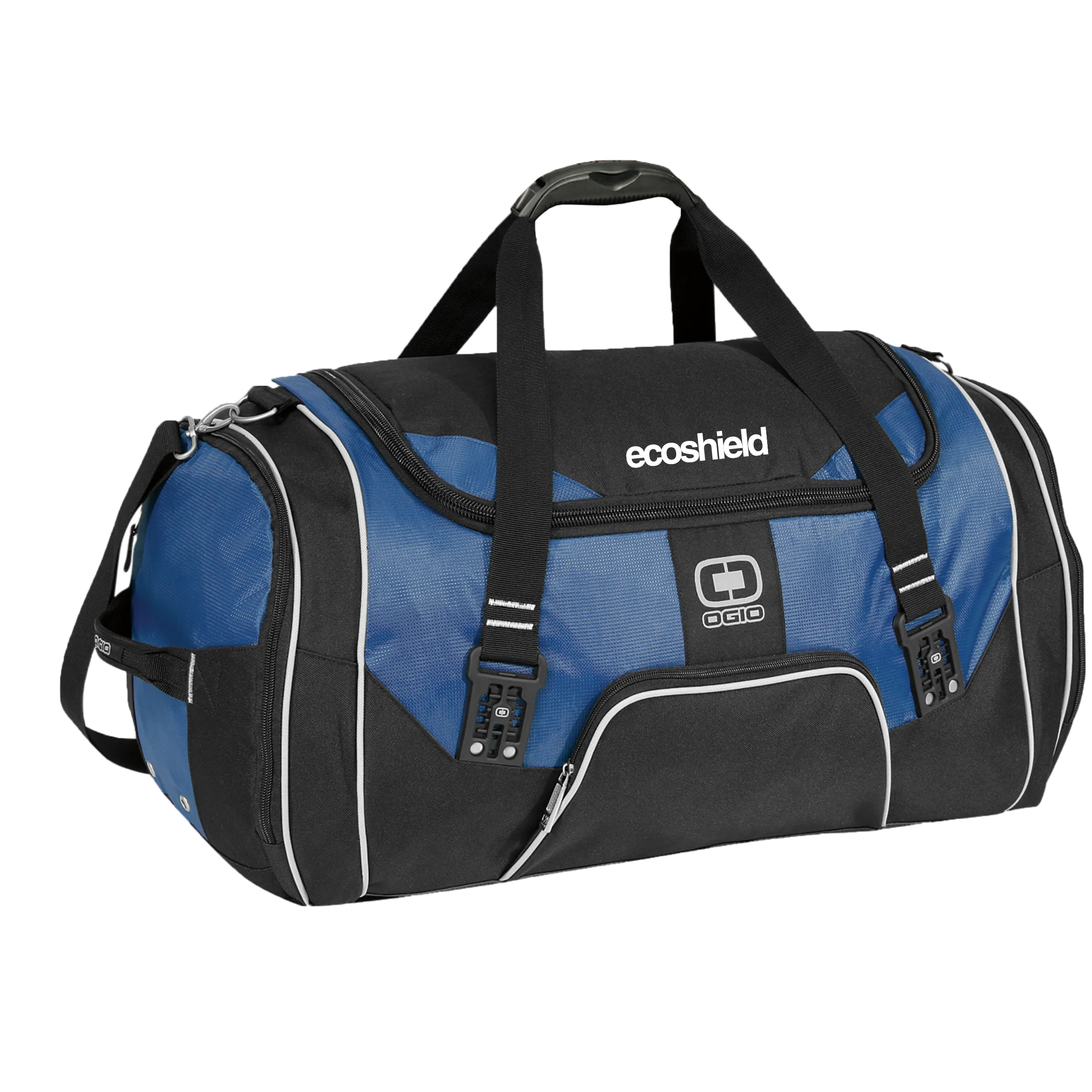 OGIO Rage Duffel