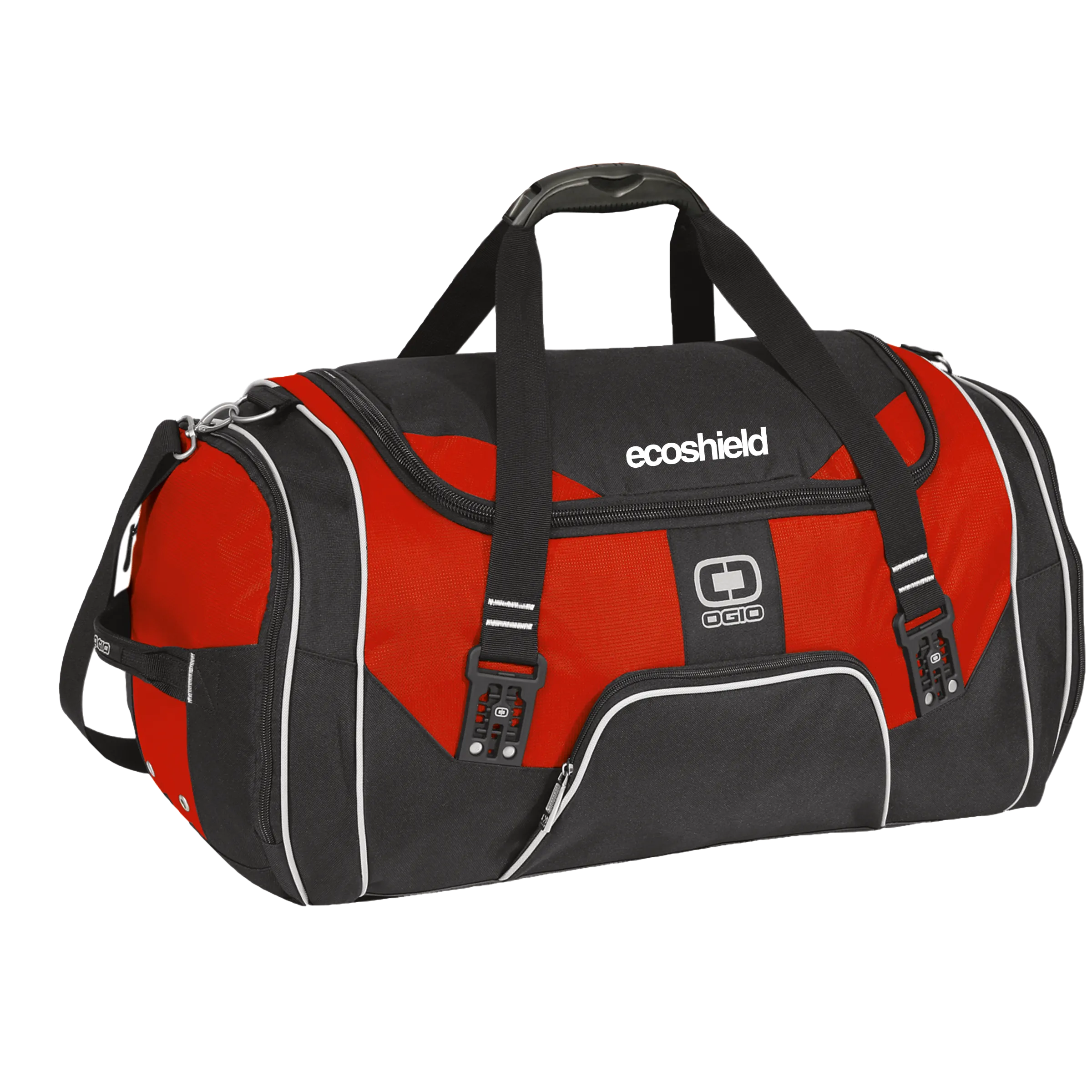 OGIO Rage Duffel
