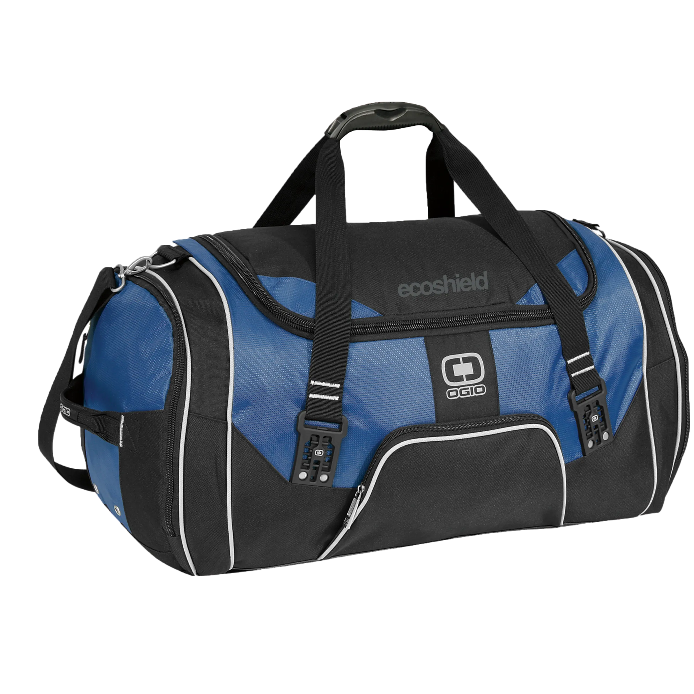OGIO Rage Duffel